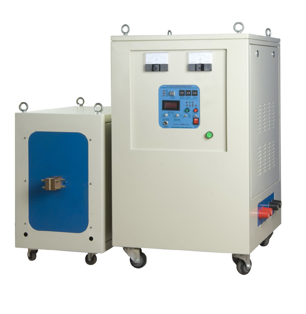 LKHC-100AB